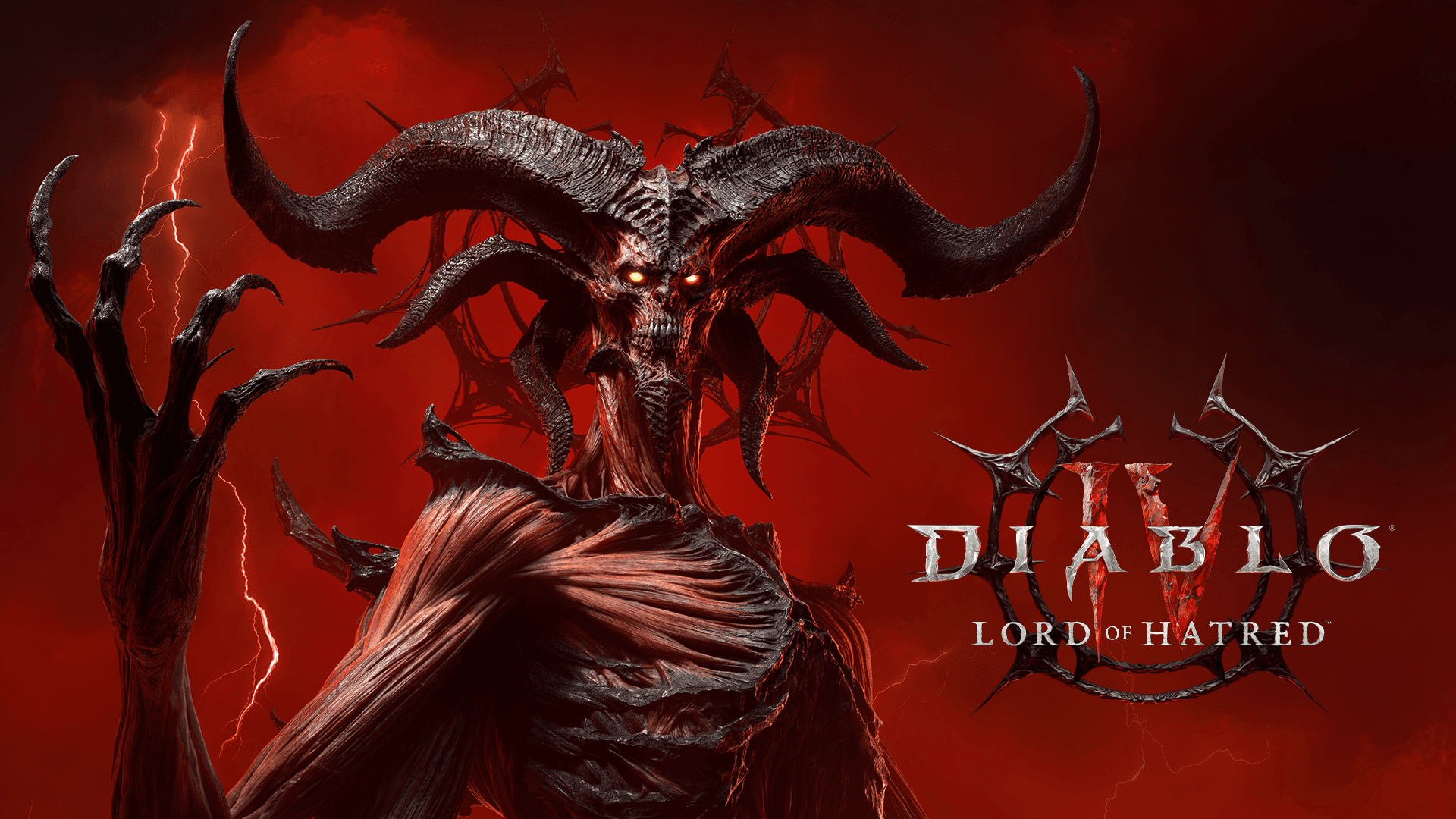 Diablo 4 Reborn: Inside Lord of Hatred and the Warlock