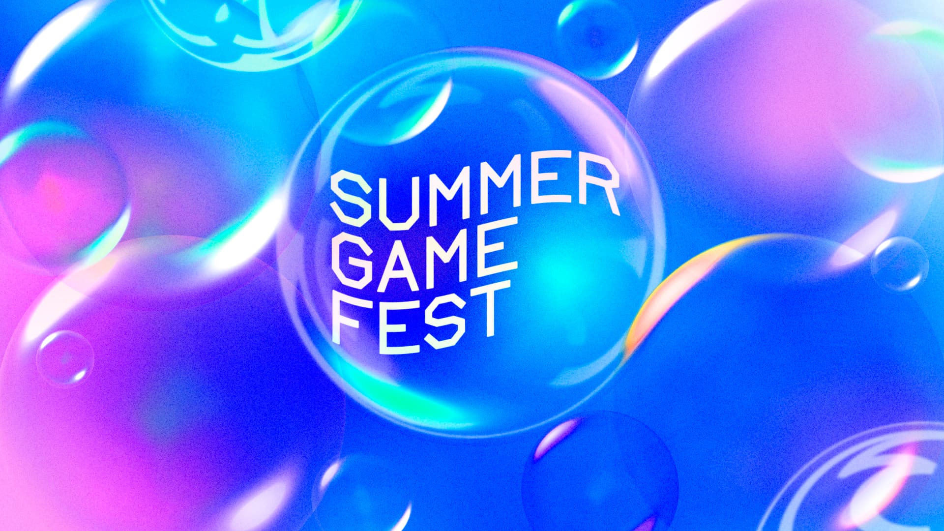 Everything You Need to Know About Summer Game Fest 2026