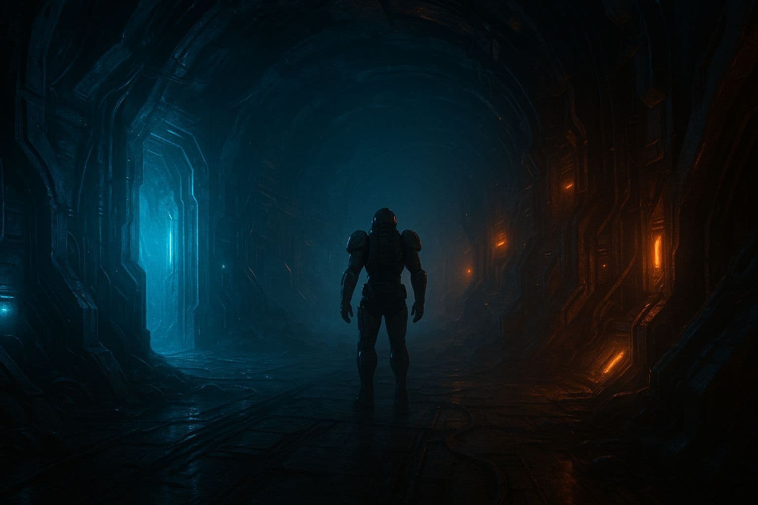 Metroid Prime 4 Review: Return and Refining the Legend
