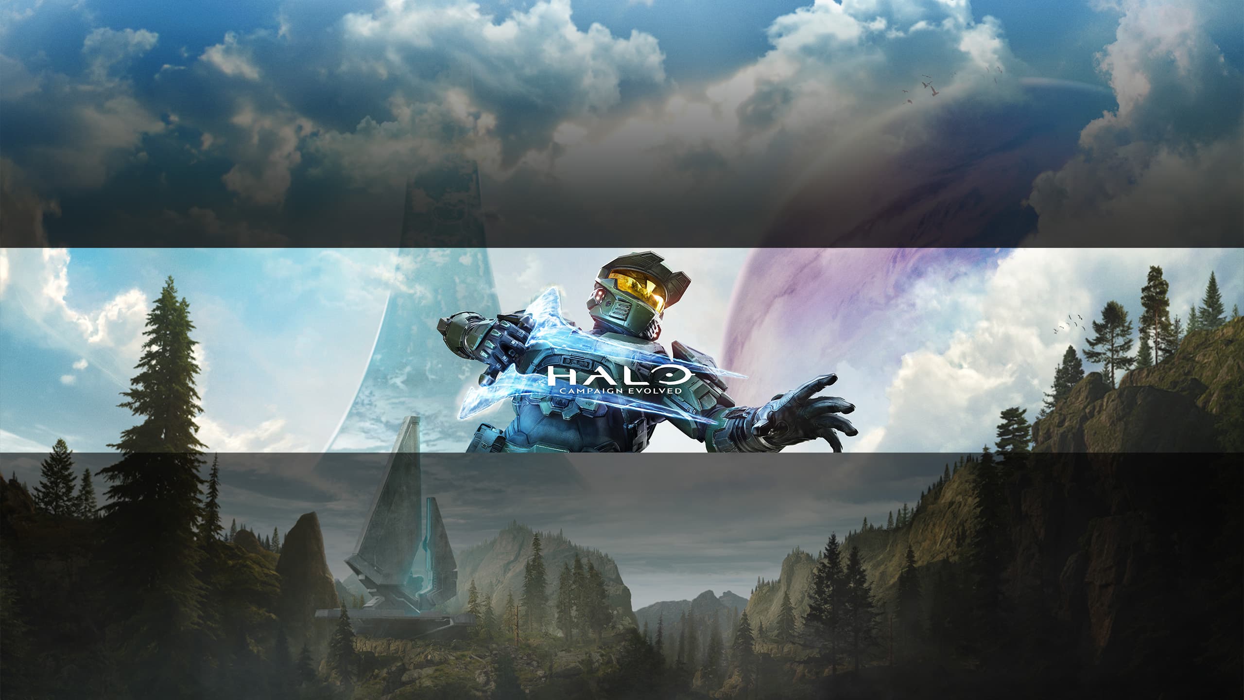Halo Waypoint Confirms Campaign Evolved Launch Details