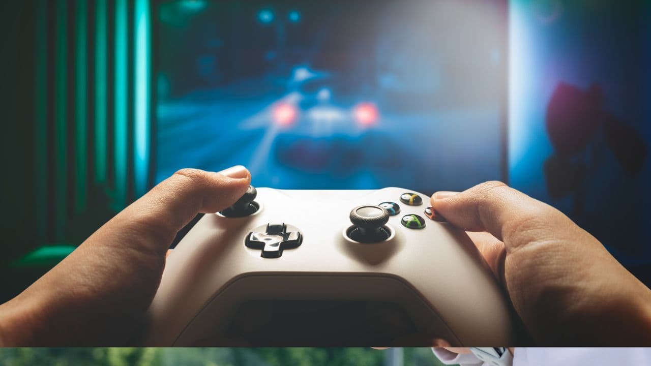 Best Free Browser Games to Play Right Now – No Downloads