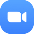 Zoom Meetings for Windows