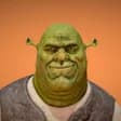 Five Nights At Shrek's Hotel 2 for Windows