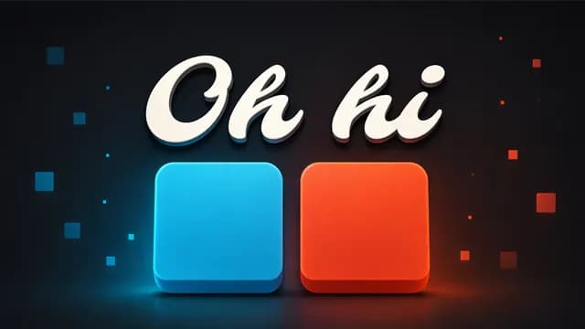 0hh1
