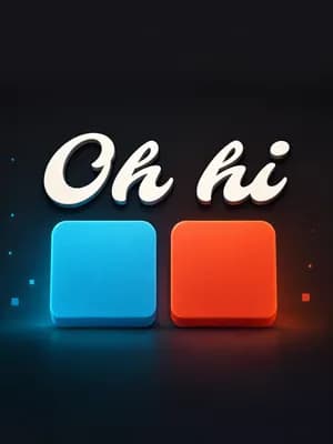 0hh1