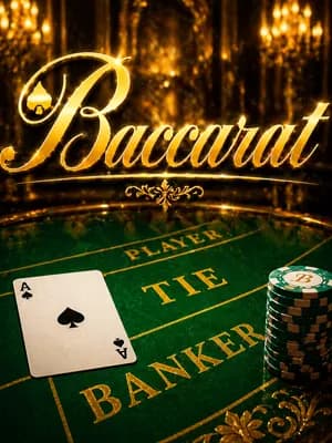 Baccarat