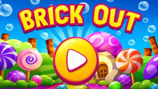 Brick Out