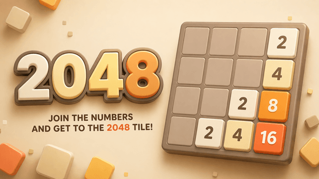 2048