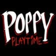 Poppy Playtime Chapter 1 APK for Android